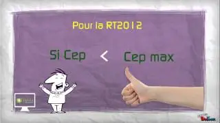 Explication RT 2012
