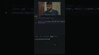 Set part 1 #web #developer #webdevelopment #javascript #js