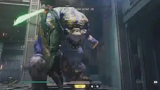 Just Wait a Minute!