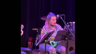 Ukulele 2 Showcase Old Town School of Folk Music