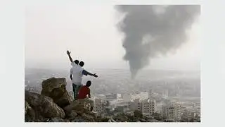 2006 Lebanon War