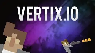 vertix.io Returns?