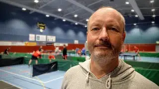 Stenungsund - Kvillebyn SK (div4) 