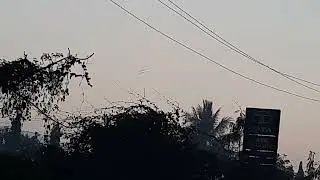 22-Jan- 23 7:05 am @ panvel khalapur road