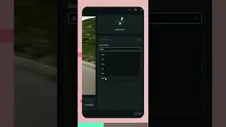 Auto Reframe Tool in Filmora 12 - Bingeo