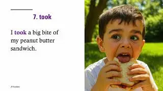 KS1 Year 1 Year 2 Spelling Set 1