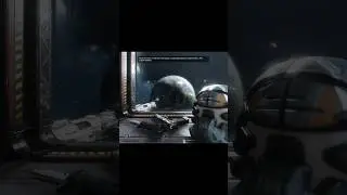 короткий пересказ титанфал 2#gaming #edit #titanfall2gameplay