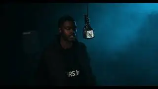 Hotline Freestyle EP 2 | Hosted by Professor Green & Menace 24
