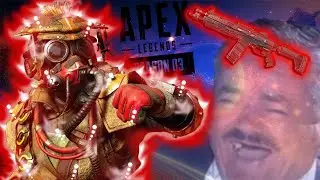 bloodhound.exe 1.0