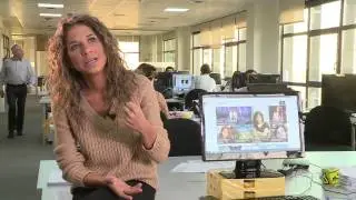 LA CULTURA EN LOS TIEMPOS DEL TWITTER