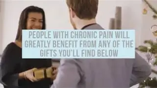 The 8 Best Helpful Gifts for People with Back Pain (Gift of Relief)