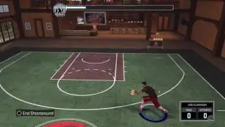Almost 100 subs
