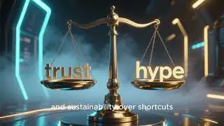 From Vision to Market &mdash; Launch the Right Way