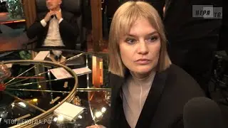 &laquo;Что? Где? Когда?: за кадром&raquo; от 16.06.2024. Интервью со знатоками после Финала Летней серии