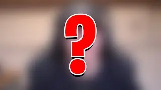 1 JAAR DAGELIJKS UPLOADEN + FACE REVEAL!