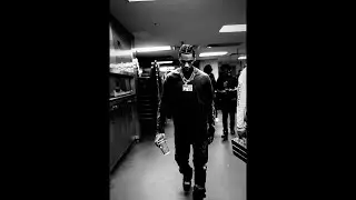 [FREE FOR PROFIT] Key Glock Type Beat - 'A Few Bands''