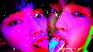 Paul Flint & Phil Lees   Girlfriend ft  LW   Dubstep