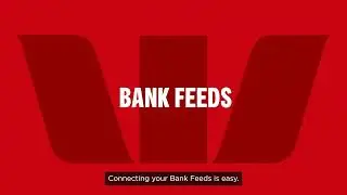 Connect your bank accounts to Xero, QuickBooks, MYOB | Westpac