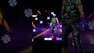 Galaxy hopper Fist Skin Faded wheel event 😱🥵 New fist skin first Spin Trick 😍 New event free fire 🔥