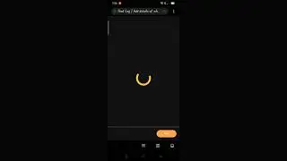 Crownit Survey PayTm Cash 100% || Link In Description #shorts #viral