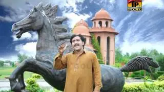 Gory Tarahan Dey - Ajmal Waseem - Official Video