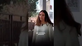 Цыганские волосы #shortvideo #наращиваниеволос #деньги #бизнес #hair #работа #жизнь