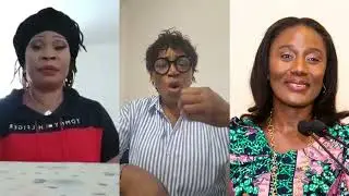 nady bamba a ruin&eacute; la l&micro;tte panafricaine de gbagbo en l'orientant dans l'&eacute;goisme et l'ingratitude