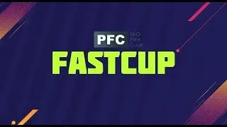 PFC 