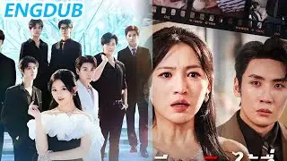 You're Out of My Life, Forevermore & Our Love, once perfect, shattered |Liu Boyang Cdrama Collection