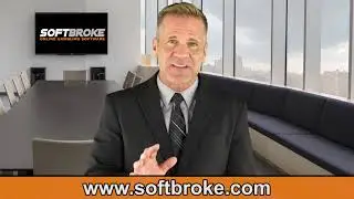 Asian white label casino and sportsbetting website