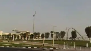 Aspire Zone View 03
