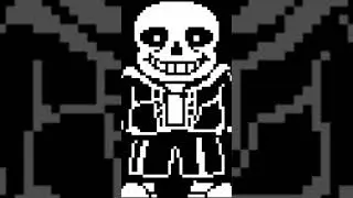 #undertale/#edit/de plantus62