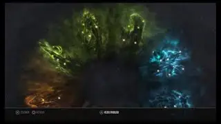 98k MagSorc (Medusa/Siroria/MAW)*Markarth Update