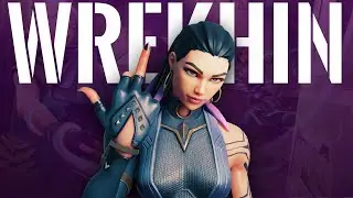again again..! | TEAM GOC | Valorant Malayalam Live | Facecam 🔴