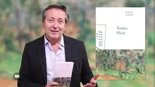 D&eacute;couvrez 