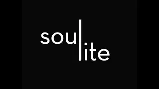Soulite promo 2025