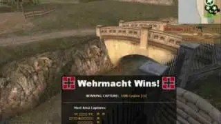 Alternative DoD S German Victory Sound 6/7