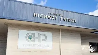 CHP sees decrease in crashes, DUIs during latest Maximum Enforcement Period