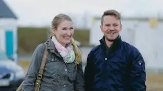 team bau – Imagevideo