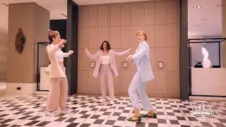 Solo Jazz - Jazz it up - Swing Planet