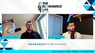 How to master cashflow and get the best valuation on your business - Matt Putra - EP - 212
