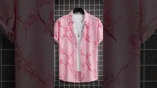 GLOBAL FREE SHIPPING / SUMMER SALE #summer #sale #clothing #freeshipping #fyp