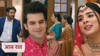 Anupama NEW PROMO Today 22nd August 2025