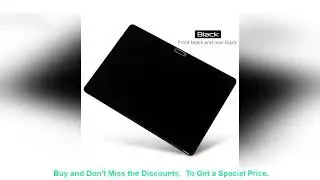 Flash Sale 2020 New Ultra Slim 10 inch Tablet PC 4 Cores Android 9.0 OS 32GB ROM 2.5D Tempered Glas