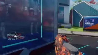 Bo3 Grind to B04