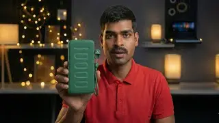 Ambrane 10000 mah power bank review power bank review power bank 10000mah power bank kaise banaye 