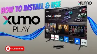 Как установить Xumo Player на Amazon FireStick | Краткое и простое руководство