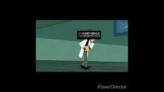 My Opinion On Cinematic Universes and The Twisted Childhood Universe in a nutshell