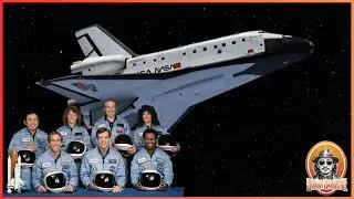 Why Did Challenger Explode? The Full Story Behind the Tragedy