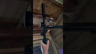 electric bike troubleshooting